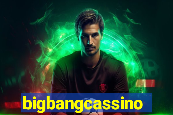 bigbangcassino