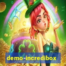 demo-incredibox