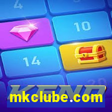 mkclube.com