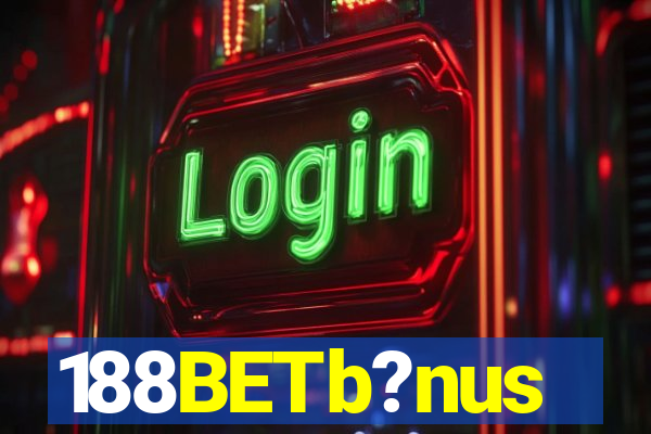 188BETb?nus
