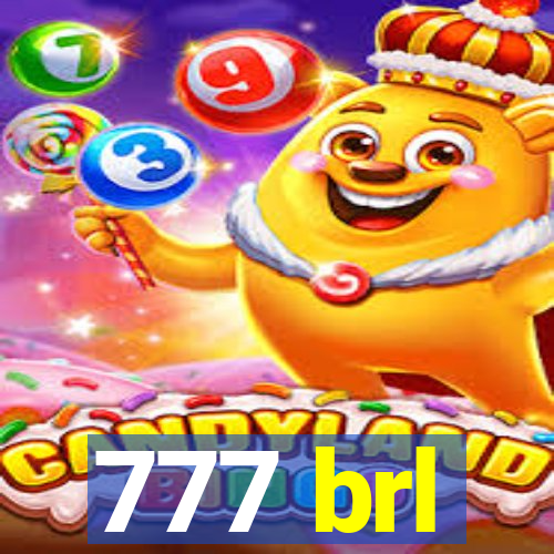 777 brl