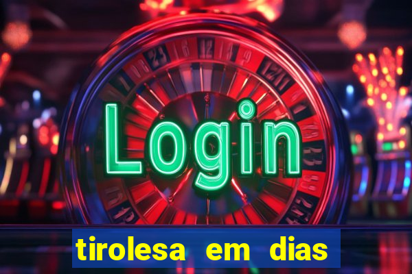 tirolesa em dias davila bahia