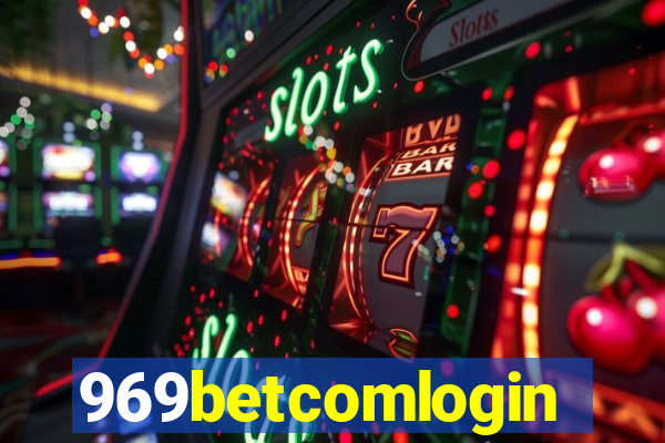 969betcomlogin
