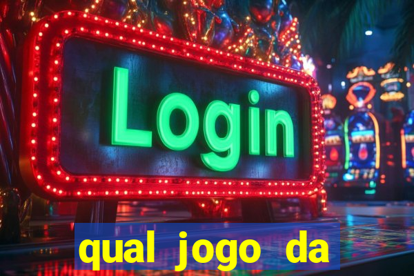 qual jogo da pragmatic paga mais
