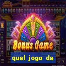 qual jogo da pragmatic paga mais