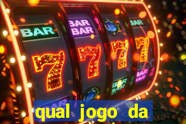 qual jogo da pragmatic paga mais