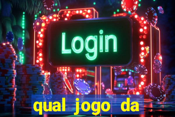 qual jogo da pragmatic paga mais