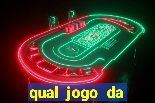 qual jogo da pragmatic paga mais