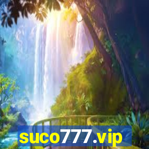 suco777.vip