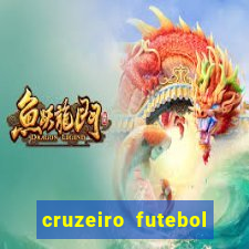 cruzeiro futebol play hd