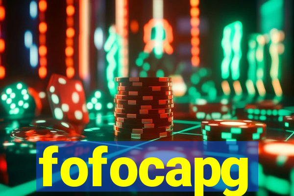 fofocapg
