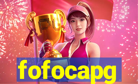 fofocapg