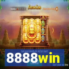 8888win