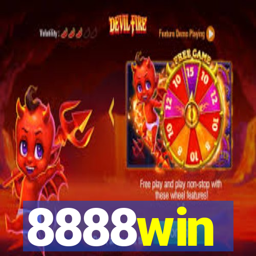 8888win