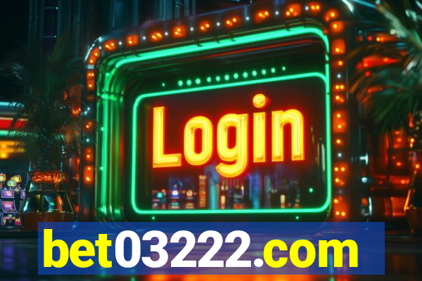 bet03222.com