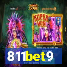 811bet9