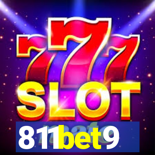811bet9