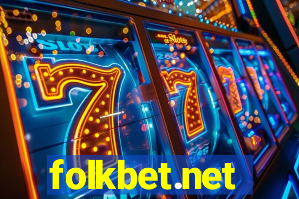 folkbet.net