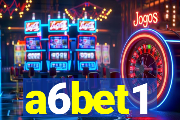 a6bet1