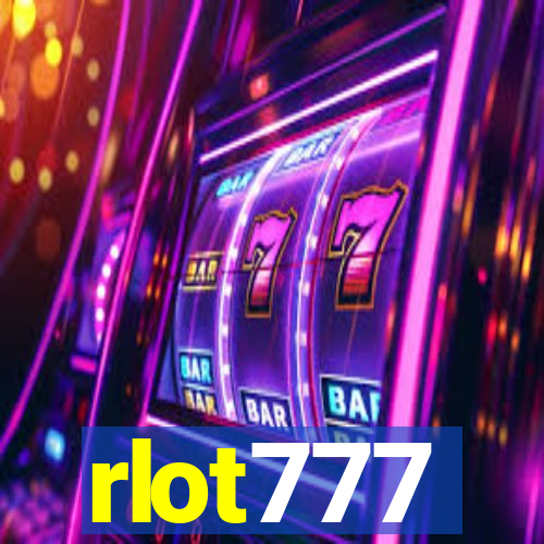 rlot777
