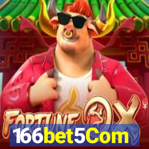 166bet5Com