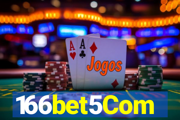 166bet5Com