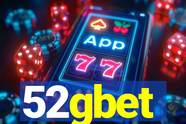 52gbet