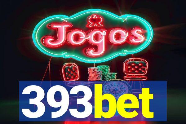 393bet