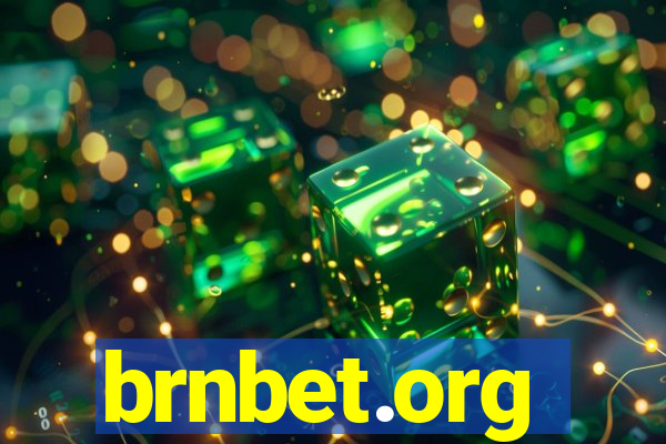 brnbet.org