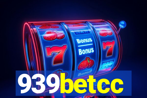 939betcc