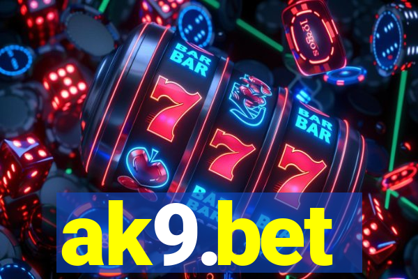 ak9.bet