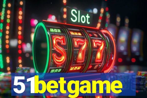 51betgame
