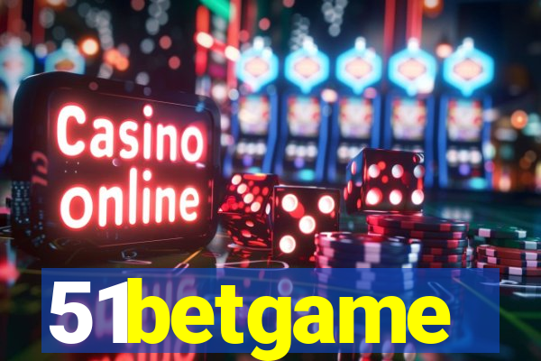 51betgame