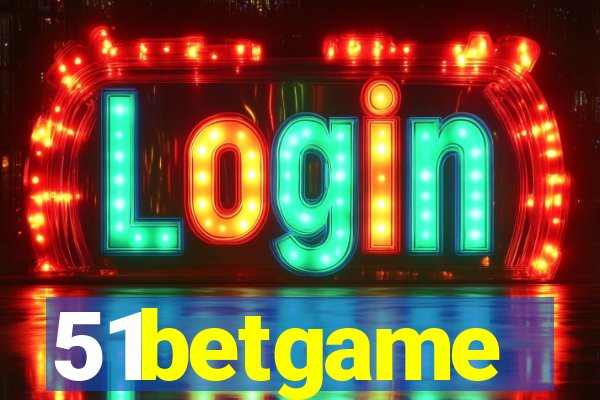 51betgame
