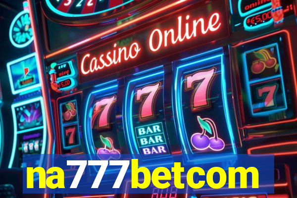 na777betcom
