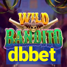 dbbet