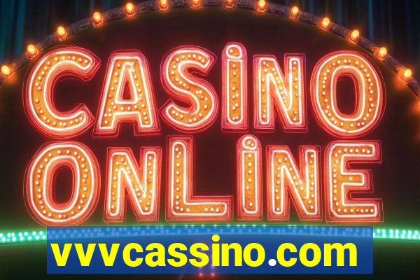 vvvcassino.com