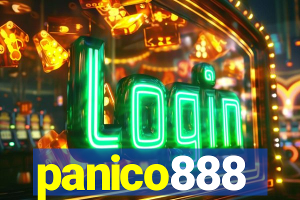 panico888