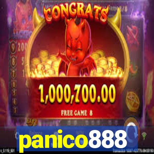 panico888
