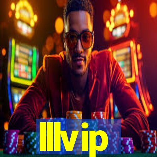 lllvip