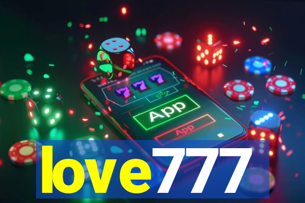 love777