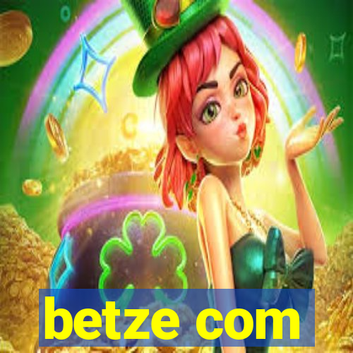 betze com