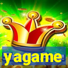 yagame