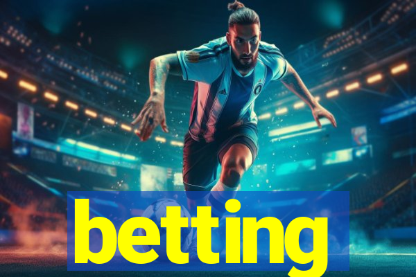 betting