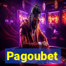 Pagoubet