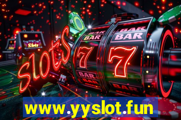 www.yyslot.fun
