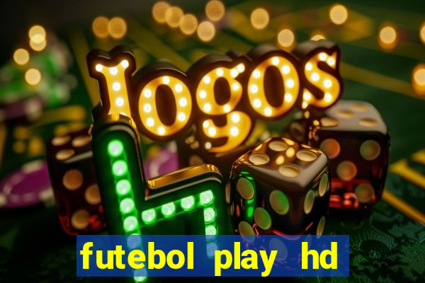 futebol play hd espanha x alemanha