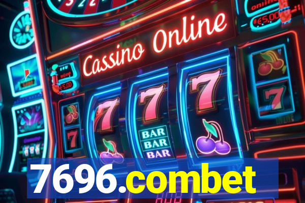7696.combet