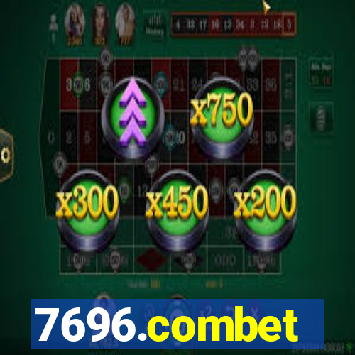 7696.combet
