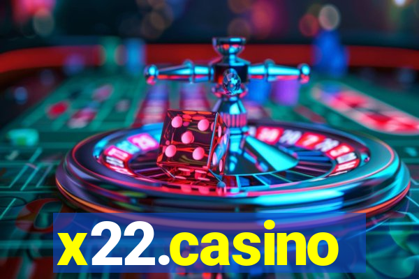 x22.casino